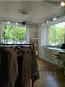 Сдается помещение свободного назначения, 80,3 м²