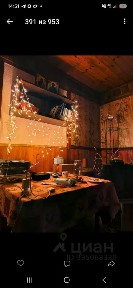 Продается 2-этажный дом, 30 м²