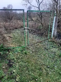 Продается участок, 24 сот.
