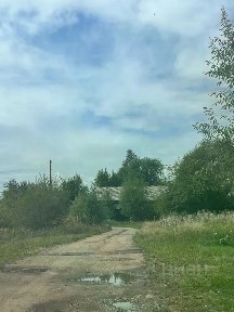 Продается здание, 139,6 м²