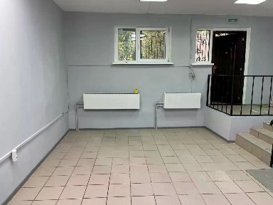 Продается помещение свободного назначения, 40 м²