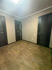Продается 3-комн. квартира, 54 м²