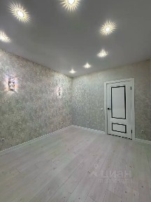 Продается 2-комн. квартира, 60,3 м²