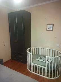 Продается 3-комн. квартира, 85,6 м²