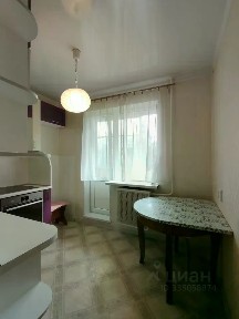 Карелия респ., Петрозаводск, ул. Ровио, 32