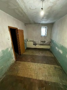Сдается помещение свободного назначения, 21,2 м²