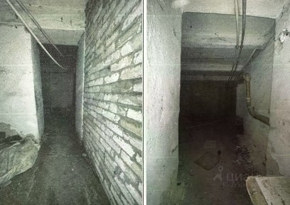Сдается помещение свободного назначения, 145,1 м²