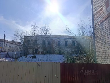 Продается помещение свободного назначения, 802,3 м²