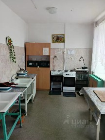 Продается здание, 1 288,6 м²