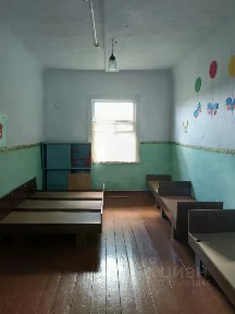 Продается здание, 197,6 м²