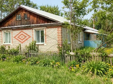 Продается здание, 150 м²
