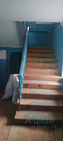 Продается помещение свободного назначения, 127,3 м²
