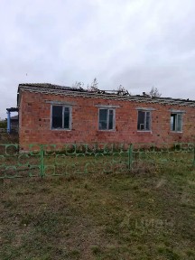 Продается здание, 226,1 м²