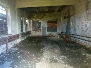 Продается помещение свободного назначения, 196,9 м²
