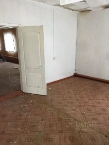 Продается здание, 160,3 м²