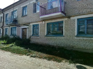 Продается помещение свободного назначения, 90,4 м²