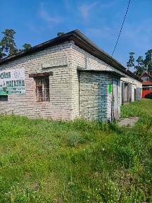 Продается помещение свободного назначения, 40,7 м²