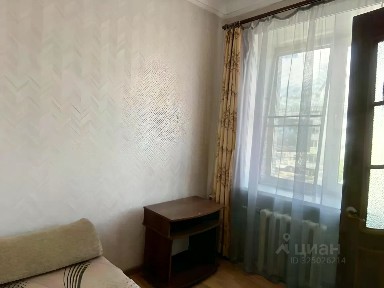 Сдается 2-комн. квартира, 48 м²