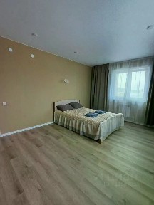 Сдается 3-комн. квартира, 86 м²