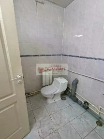 Продается 1-этажный дом, 65 м²