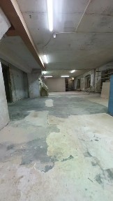 Сдается склад, 206 м²
