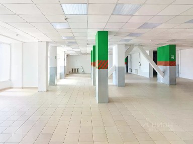 Сдается склад, 200 м²