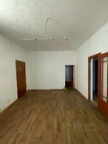 Сдается помещение свободного назначения, 34 м²