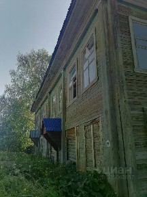 Продается здание, 300 м²