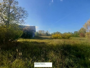 Продается здание, 186,9 м²