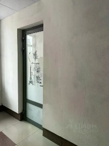 Продается офис, 16 м²