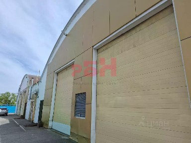 Продается помещение свободного назначения, 1 478 м²