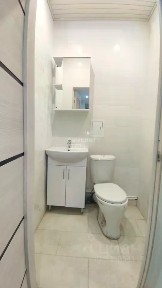 Продается помещение свободного назначения, 101,2 м²