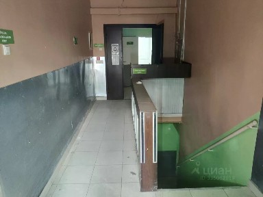 Продается помещение свободного назначения, 503,6 м²