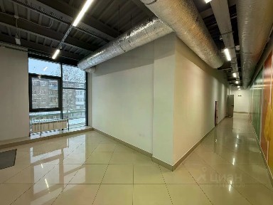 Томская область, Томск, р-н Ленинский, просп. Ленина, 215