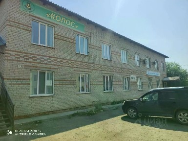 Сдается помещение свободного назначения, 38 м²