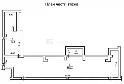 Томская область, Томск, р-н Кировский, мкр. Мокрушинский, ул. Мокрушина, 1
