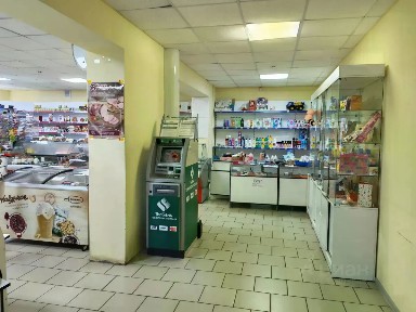 Сдается помещение свободного назначения, 110 м²