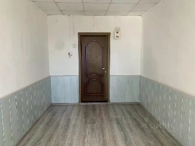 Сдается офис, 14,1 м²
