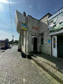 Сдается помещение свободного назначения, 115 м²