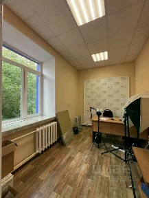 Сдается помещение свободного назначения, 10 м²