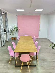Сдается офис, 27 м²