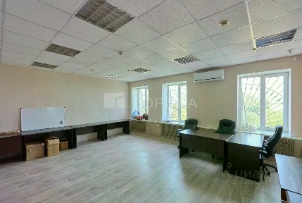 Сдается офис, 40,8 м²