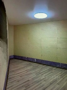 Томская область, Северск, Коммунистический просп., 151