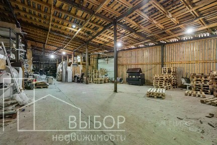 Томская область, Томск, р-н Кировский, Мокрушинский микрорайон, ул. Мокрушина, 9с30