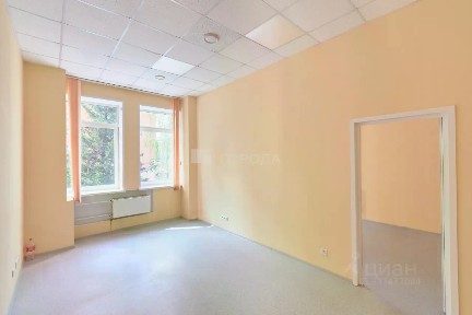 Томская область, Томск, р-н Кировский, мкр. Мокрушинский, ул. Мокрушина, 9с16