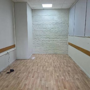 Сдается помещение свободного назначения, 16 м²
