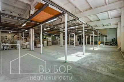 Томская область, Томск, р-н Кировский, Мокрушинский микрорайон, ул. Мокрушина, 9с30
