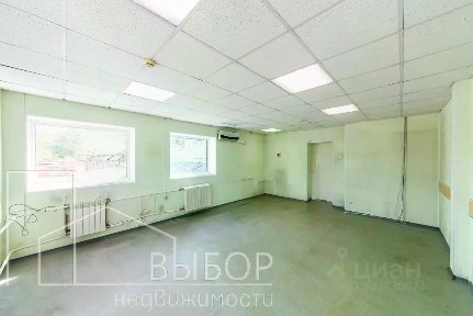Томская область, Томск, р-н Ленинский, мкр. АРЗ, ул. Смирнова, 7/14