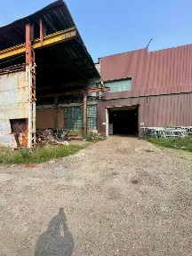 Томская область, Томск, р-н Октябрьский, мкр. Кузовлево, Кузовлевский тракт, 6/2с1