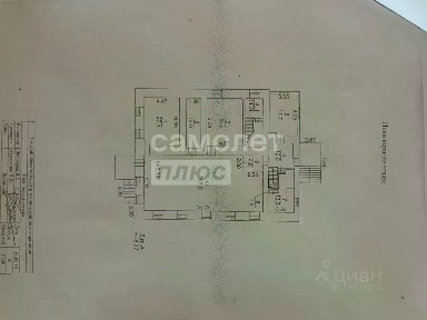 Сдается офис, 170 м²